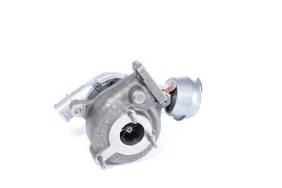 LADER AUFLADUNG BTS Turbo T918050 17