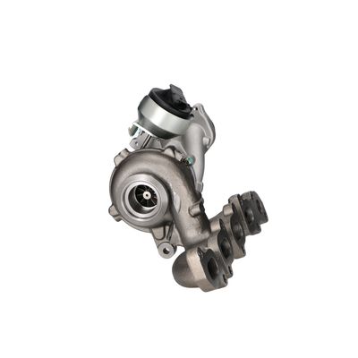 LADER AUFLADUNG NISSENS 93547 25