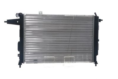 RADIATOR RACIRE MOTOR MAHLE CR437000S 29