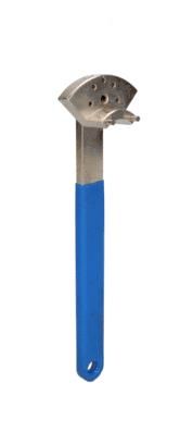 SCHLüSSEL ZAHNRIEMENSPANNUNG KS TOOLS BT596004 41