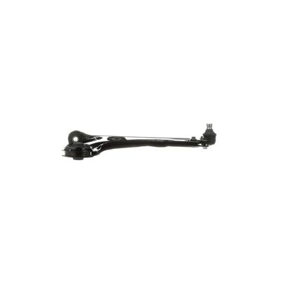 BRAT SUSPENSIE ROATA DELPHI TC767 7