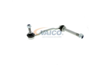 BRAT/BIELETA SUSPENSIE STABILIZATOR VAICO V420089 45