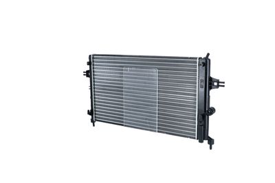 RADIATOR RACIRE MOTOR NRF 54668A 29