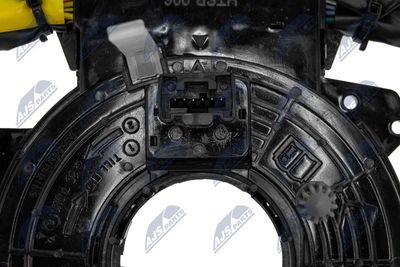 COMUTATOR COLOANA DIRECTIE NTY EASSB006 7