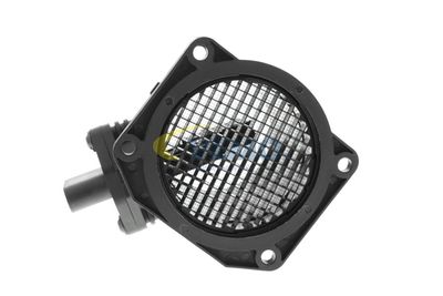 SENZOR DEBIT AER VEMO V10721295 23