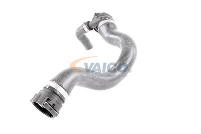 FURTUN RADIATOR VAICO V202586 26