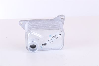 ÖLKüHLER MOTORöL NISSENS 90914 41