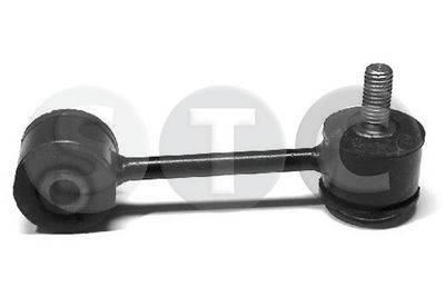 BRAT/BIELETA SUSPENSIE STABILIZATOR