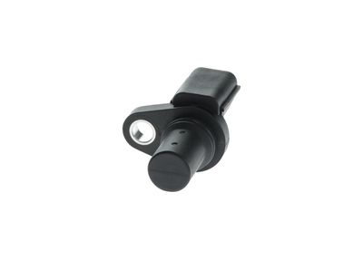 SENZOR IMPULSURI ARBORE COTIT BOSCH 0986280767 15