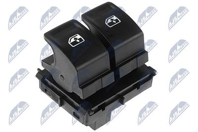 EWS-WW-140