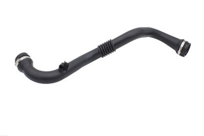 FURTUN EAR SUPRAALIMENTARE AUTOMEGA 274776210 1