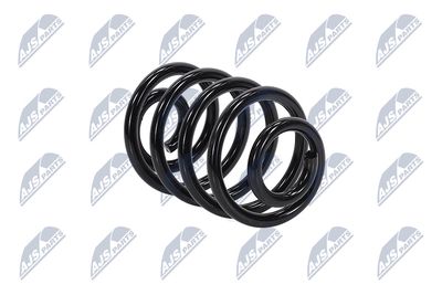 ARC SPIRAL NTY ASZRE029 13