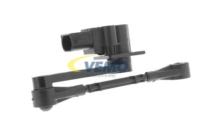 SENSOR NIVEAUREGULIERUNG VEMO V48720091 57