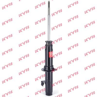 STOßDäMPFER KYB 341139 22