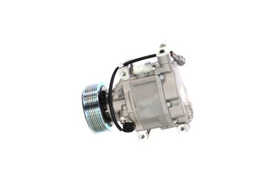 COMPRESOR CLIMATIZARE REMANTE 005001000347R 17