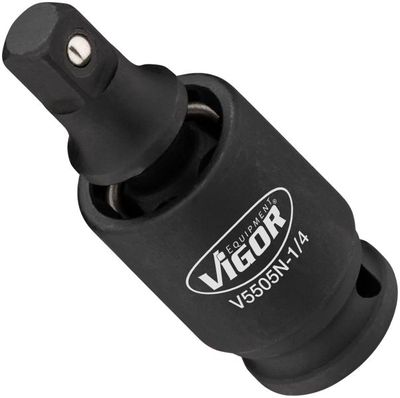 Vorschau V5505N-1/4 Ansicht 2