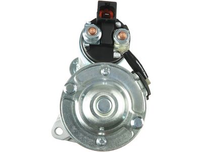 STARTER AS-PL S1262S 2