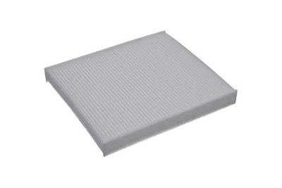 FILTRU AER HABITACLU AMC Filter FCA10496 14