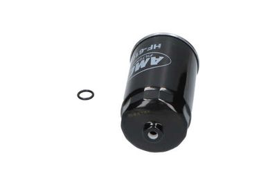 FILTRU COMBUSTIBIL AMC Filter HF616 13