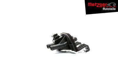 SUPAPA CONTROL AGENT FRIGORIFIC METZGER AUTOTEILE 0899158 9