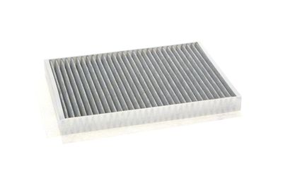 FILTRU AER HABITACLU BOSCH 1987435580 17