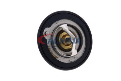 TERMOSTAT LICHID RACIRE ACKOJA A26990007 22