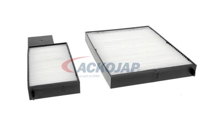 FILTRU AER HABITACLU ACKOJA A52300020 21