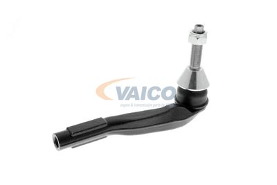 SPURSTANGENKOPF VAICO V302760 31