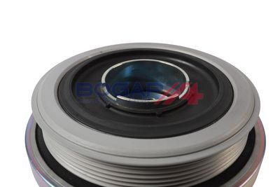 FULIE CUREA ARBORE COTIT BOGAP B1213154 6