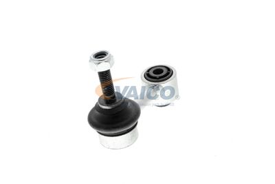 BRAT/BIELETA SUSPENSIE ROATA VAICO V107256 17