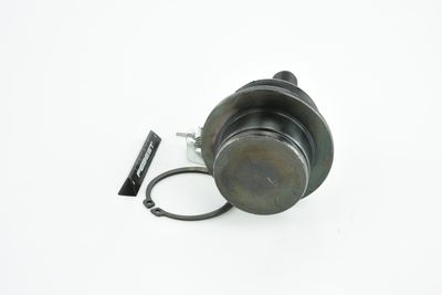 ARTICULATIE SARCINA/GHIDARE FEBEST 2120TR 16