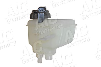 AUSGLEICHSBEHäLTER BREMSFLüSSIGKEIT AIC 56370SET 2