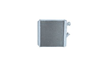 SCHIMBATOR CALDURA INCALZIRE HABITACLU NRF 58146 25