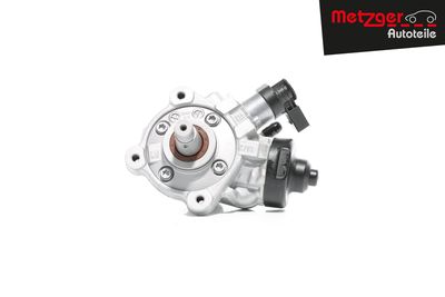 POMPA DE INALTA PRESIUNE METZGER AUTOTEILE 0830028 4