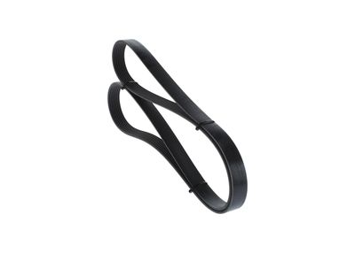 CUREA TRANSMISIE CU CANELURI BOSCH 1987946256 12