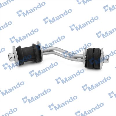 биалета MANDO MSC015860