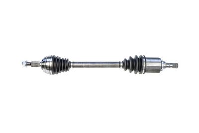 полуоска AISIN DRSRE-7004