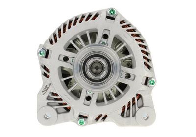 Alternateur BV PSH — 12V
