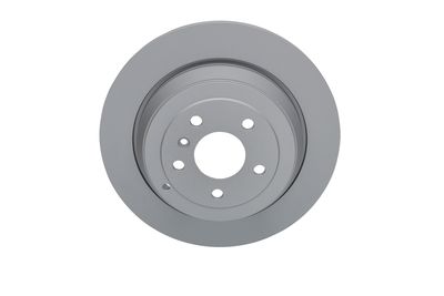 BREMSSCHEIBE ATE 24011401141 2