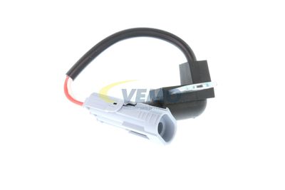 SENZOR IMPULSURI ARBORE COTIT VEMO V46720022 57