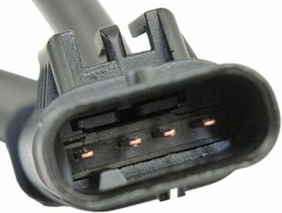 Vorschau Kabelreparatursatz, Thermostat Ansicht 4