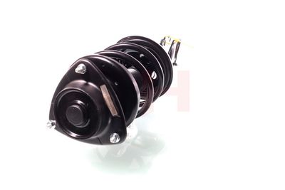 ANSAMBLU TELESCOP ARC GH GH354416C01 16