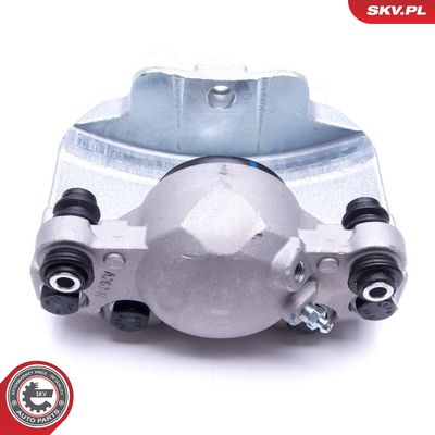 Brzdový strmeň ESEN SKV 46SKV252