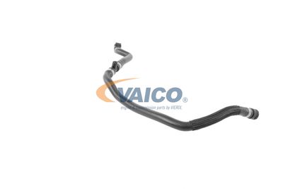 FURTUN RADIATOR VAICO V203871 42