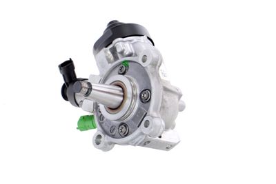 POMPA DE INALTA PRESIUNE REMANTE 002002001323R 10