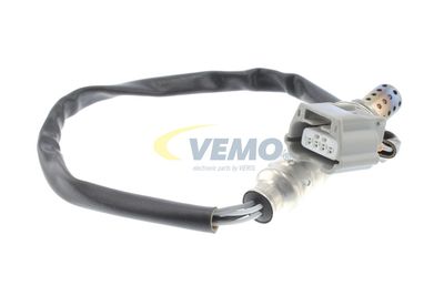 SONDA LAMBDA VEMO V38760018 52