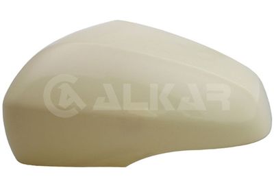 ACOPERIRE OGLINDA EXTERIOARA