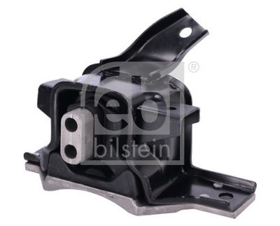 FEBI BILSTEIN Variklio montavimas