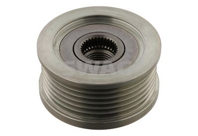 SISTEM ROATA LIBERA GENERATOR