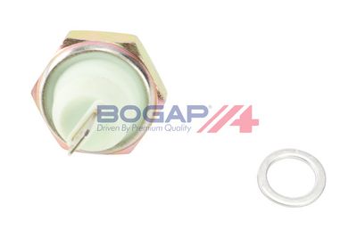 SENZOR PRESIUNE ULEI BOGAP A6123105 3